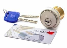 Read more about the article CAN STAR HIGH SECURITY KEY DUPLICATION CENTER CANADA